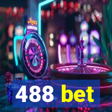 488 bet